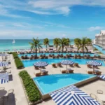 Royal Caribbean Is Investing $3 Billion in Sandals and Beaches Resorts in a Landmark Caribbean All-Inclusive Partnership - Caribbean Journal