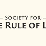 Society for the Rule of Law Statement on United States Postal Service v. California - Society for the Rule of Law