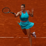 U.S. Open match interrupted over cannabis smell - Peoples Gazette Nigeria