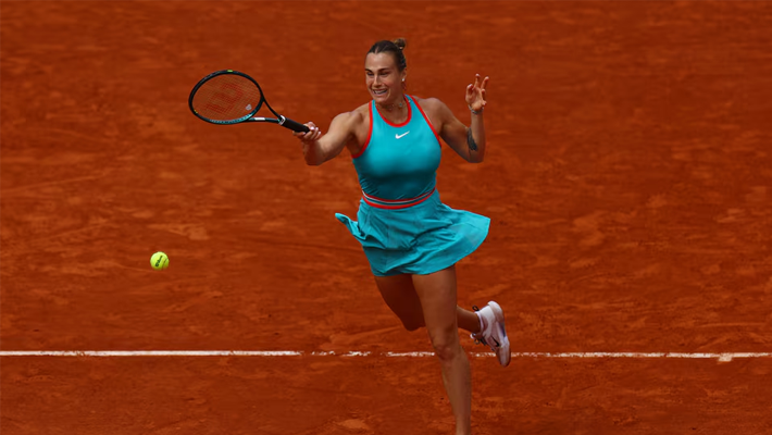 U.S. Open match interrupted over cannabis smell - Peoples Gazette Nigeria