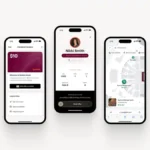 SeatGeek Launches “Game Day Your Way” Suite to Connect Ticketing, Entry, Concessions and Payments - TicketNews