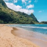 Kauai Surf Forecast for September 09, 2026 - Kauai Now