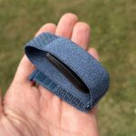 I walked 29,000 steps with the Garmin Cirqa in Berlin — 5 things I learned along the way - Tom's Guide