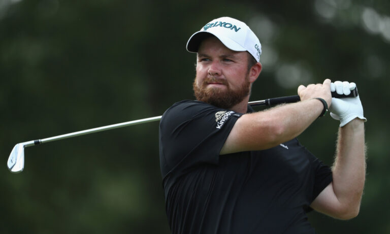 2026 Amgen Irish Open money: DP World Tour purse, winner’s share, prize money payout - Golf News Net