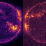 Here’s where a massive solar storm could take down the US power grid - CNN