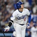 Dodgers Suffer Brutal Loss to Padres Despite Shohei Ohtani Breakthrough - Dodgers Nation
