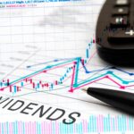 Fidelity Runs an International Dividend Fund That Returned 27% and Yields 3.9%. It's Half the Price of BlackRock's - 24/7 Wall St.