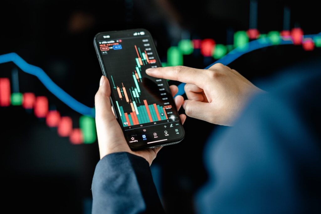 SoFi Rises 5% After Getting Cut in Half: Is SOFI Stock Set to Double From Here? - 24/7 Wall St.