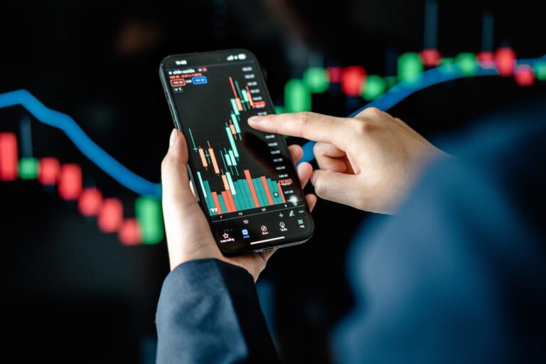 SoFi Rises 5% After Getting Cut in Half: Is SOFI Stock Set to Double From Here? - 24/7 Wall St.
