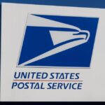 Is your Mail Ballot at risk today? What has been said - Rolling Out
