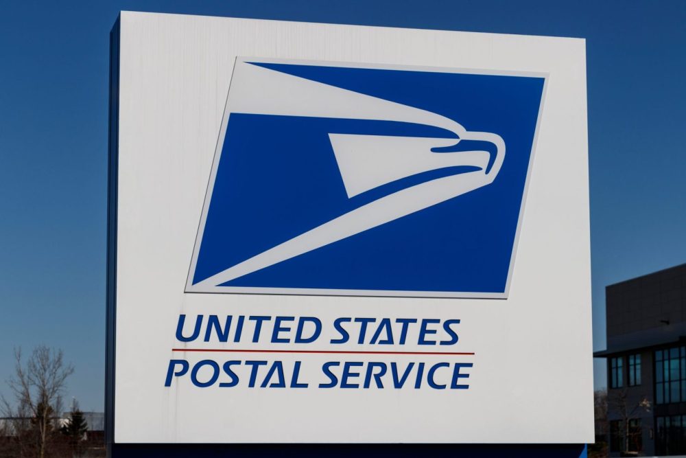 Is your Mail Ballot at risk today? What has been said - Rolling Out
