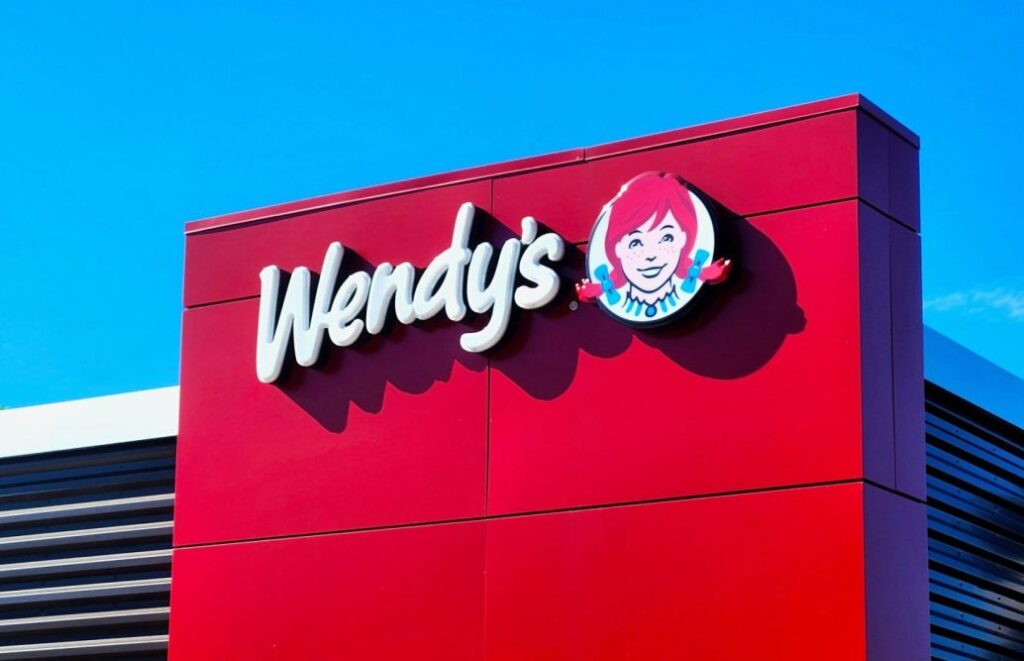 Wendy’s emo album features 6 surprising voices - Rolling Out