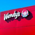 Wendy’s emo album features 6 surprising voices - Rolling Out
