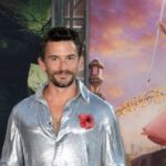Jonathan Bailey Pulls Out of London Sunday in the Park With George; Producers Say Revival Will Continue - Playbill