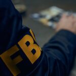FBI Probes Sale of 153 Million Driver’s Licenses on Dark Web - FEDagent