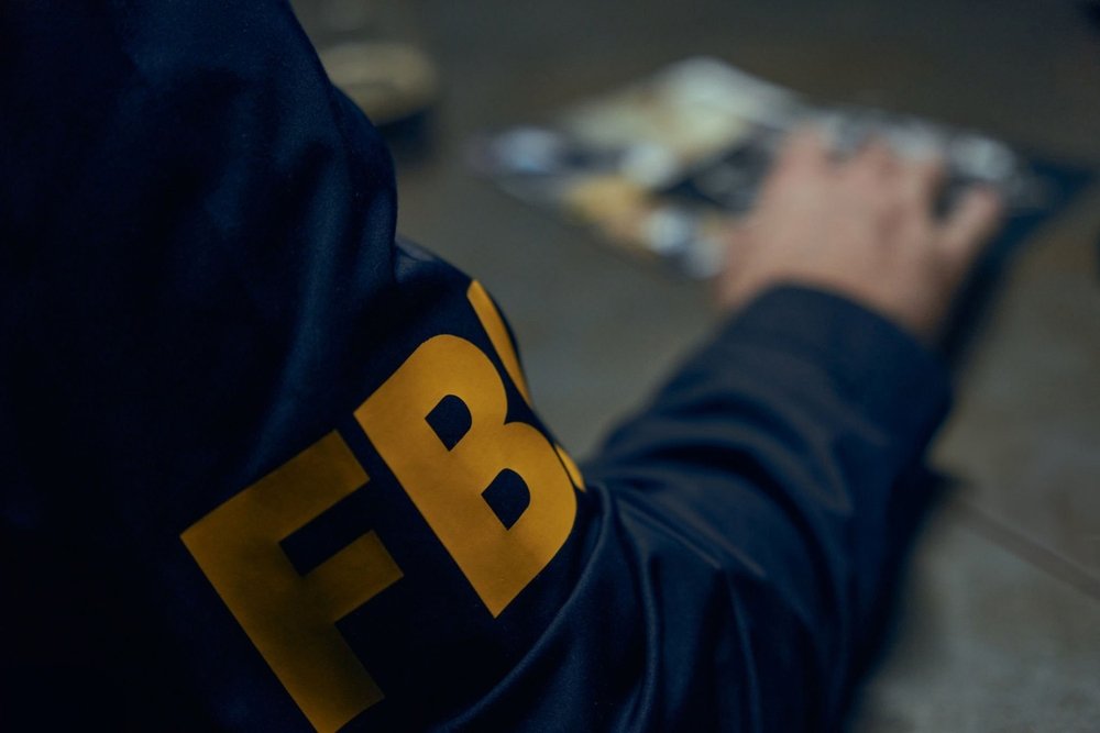FBI Probes Sale of 153 Million Driver’s Licenses on Dark Web - FEDagent
