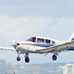 Four family members killed in small plane crash off Bahamas coast - KWXX - Hawaii
