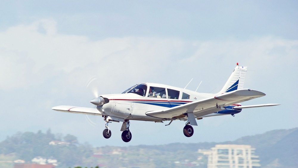 Four family members killed in small plane crash off Bahamas coast - KWXX - Hawaii