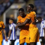 How to watch Everton vs Wolves | Men's First-Team | Latest News - Wolverhampton Wanderers FC