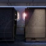 Singapore Airlines to unveil new travel experience in November 2026 - milelion.com