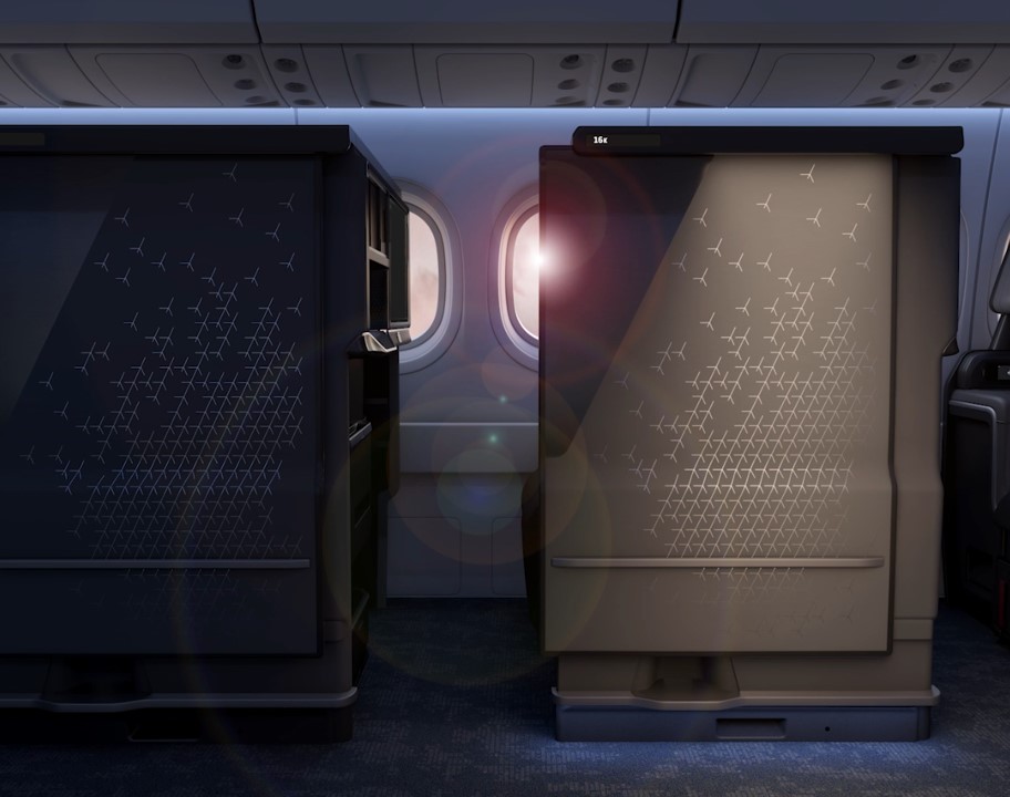 Singapore Airlines to unveil new travel experience in November 2026 - milelion.com