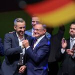 AfD’s Saxony-Anhalt Historic Victory Hailed by Europe’s Right, Elon Musk - The European Conservative