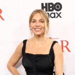 Sienna Miller Regrets Taking Photo with Daughter on Red Carpet: ‘It Was Not a Great Thing for Her’ - TODAY.com