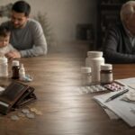 Сost of childhood: why Azerbaijan has no universal child benefit - JAMnews