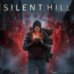 Silent Hill: Townfall breaks the rules of Silent Hill - DLCompare.com