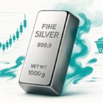 Silver Price Forecast – Silver Tests Key EMAs as FOMC Forward Guidance Looms - FXEmpire