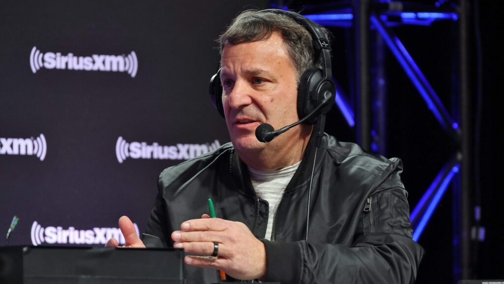 Former Patriots Confidant Resigns From Bill Belichick’s UNC Staff - heavy.com
