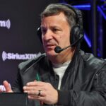 Former Patriots Confidant Resigns From Bill Belichick’s UNC Staff - heavy.com