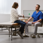 €5bn EU venture fund backs AI medical assistant Tandem Health - V2 Radio