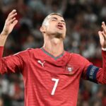 Portugal vs Wales LIVE! Nations League score updates, news, predictions and line-ups - Sky Sports