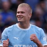 Man City vs Coventry LIVE! Premier League match updates, news and score - Sky Sports