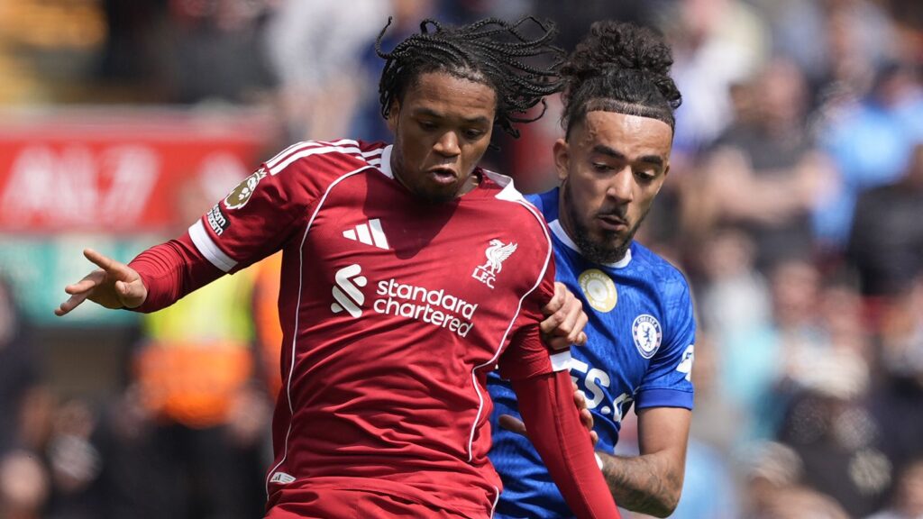 Carabao Cup fourth-round draw: Liverpool to host Chelsea as Arsenal drawn away to League Two Fleetwood - Sky Sports