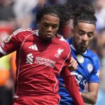 Carabao Cup fourth-round draw: Liverpool to host Chelsea as Arsenal drawn away to League Two Fleetwood - Sky Sports
