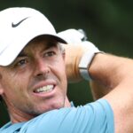Golf Leaderboards: PGA Tour, LPGA Tour, LIV Golf, DP World Tour, Ladies European Tour, major championships and more - Sky Sports