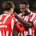 Championship LIVE! Scores, match updates and free highlights with Wrexham, West Ham, Southampton in action - Sky Sports