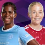 Man City vs Liverpool: Women's Super League LIVE! Team news, scores, updates and report - Sky Sports