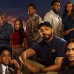 'All American' Season 8 Episode 10 Release Date, Time and Where to Watch: A Pivotal Week For Crenshaw and Beverly - Comic Basics
