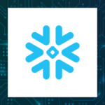 Snowflake (NYSE:SNOW) Shares Gap Down - Time to Sell? - marketbeat.com