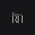 RH UNVEILS RH ESTATES, THE GALLERY ON GREENWICH AVENUE – THE FIRST FREESTANDING RH ESTATES GALLERY IN THE WORLD - RH