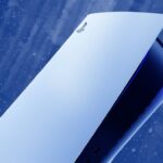 Sony CEO Explains Why It Isn’t 'Aggressively Marketing' the PlayStation 5 Anymore - IGN Africa