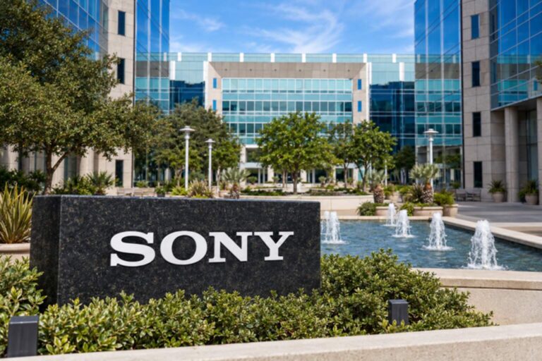 Sony Has Not Priced the PS6; the $1,000 Figure Is a Parts-Cost Rumor - TechStock²