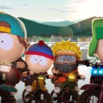 ‘South Park’ Prays Grand Theft Auto VI Saves America as Town Battles E-Bike Epidemic - thewrap.com