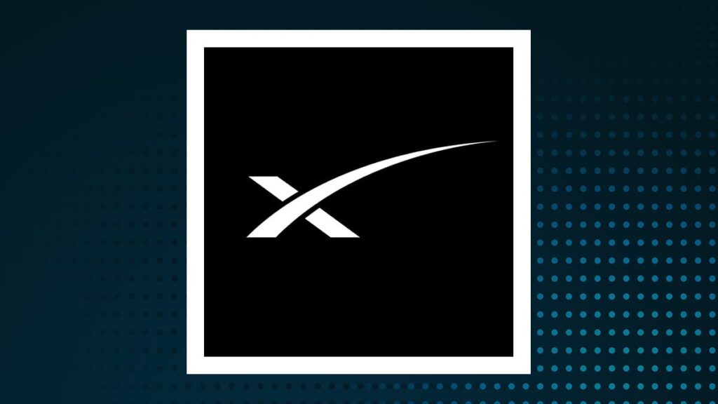 SpaceX (NASDAQ:SPCX) Earns "Buy" Rating from Sanford C. Bernstein - MarketBeat