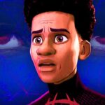 Spider-Verse 3's Trailer Unveils Its 6 Big Marvel Villains - The Direct