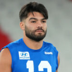 Status for Rams' Puka Nacua 'trending down' ahead of 'MNF' - Yardbarker