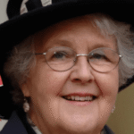 Coronation Street stars pay heartbreaking tributes to Stephanie Cole as actress dies aged 84 - GB News